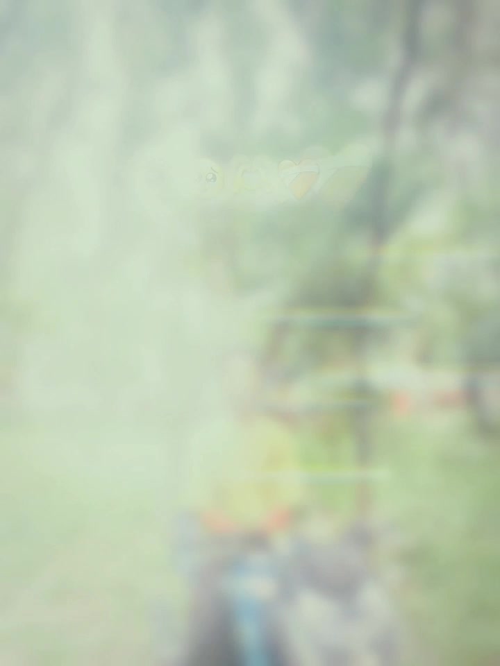 @𝕊𝕙𝕒𝕞𝕚𝕞 ℂ𝕙𝕠𝕨𝕕𝕙𝕦𝕣𝕪