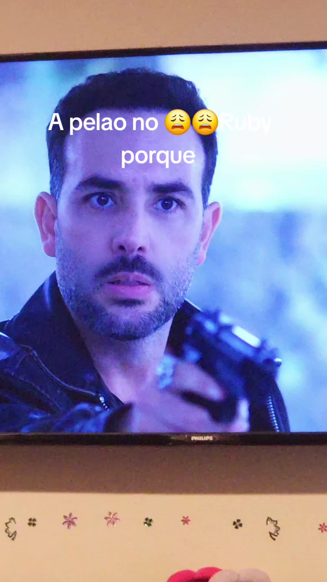 @Zulyk24= Jerecisios y mas