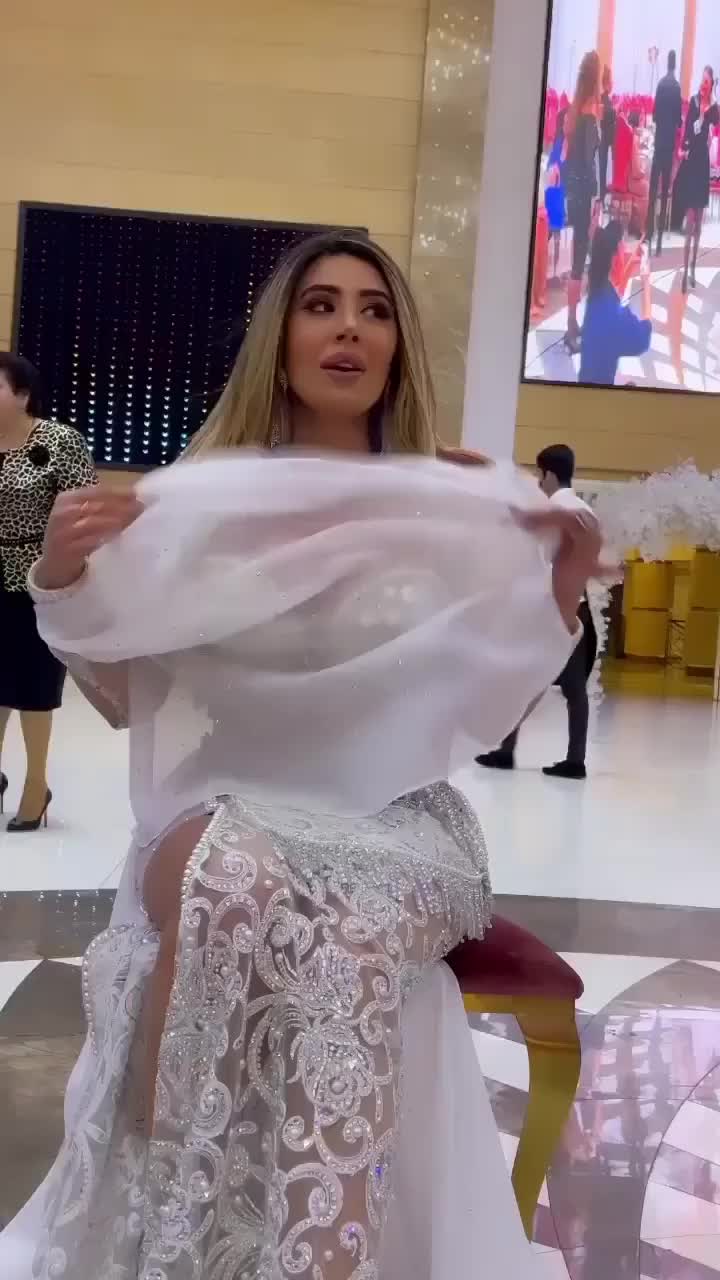 @PhaithBaby