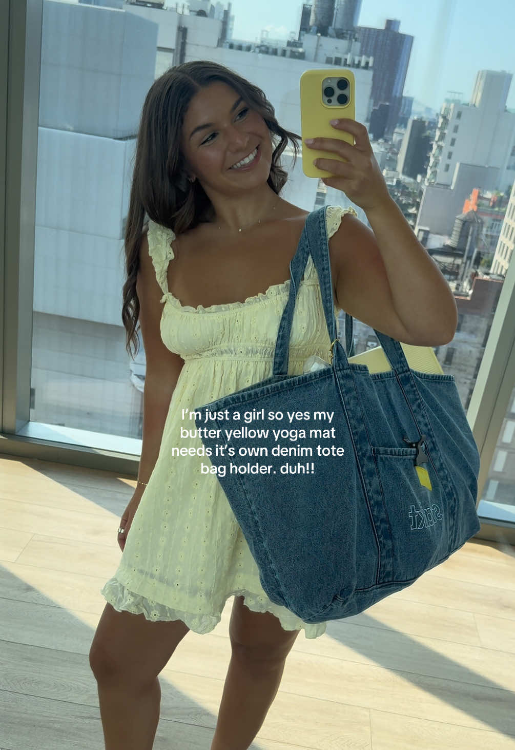 @noelle honey conforti