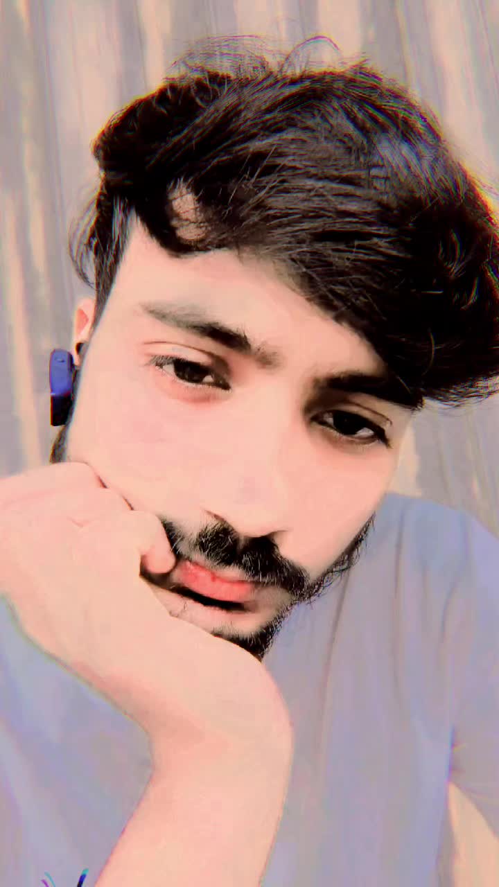 @Mūk&ecirc;&scaron;h Sh&acirc;rm&aacute; 🐲🥀