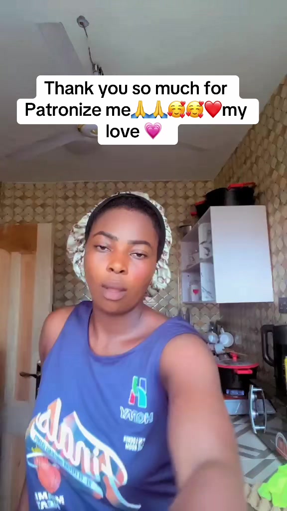 @Lucky baby back up❤️