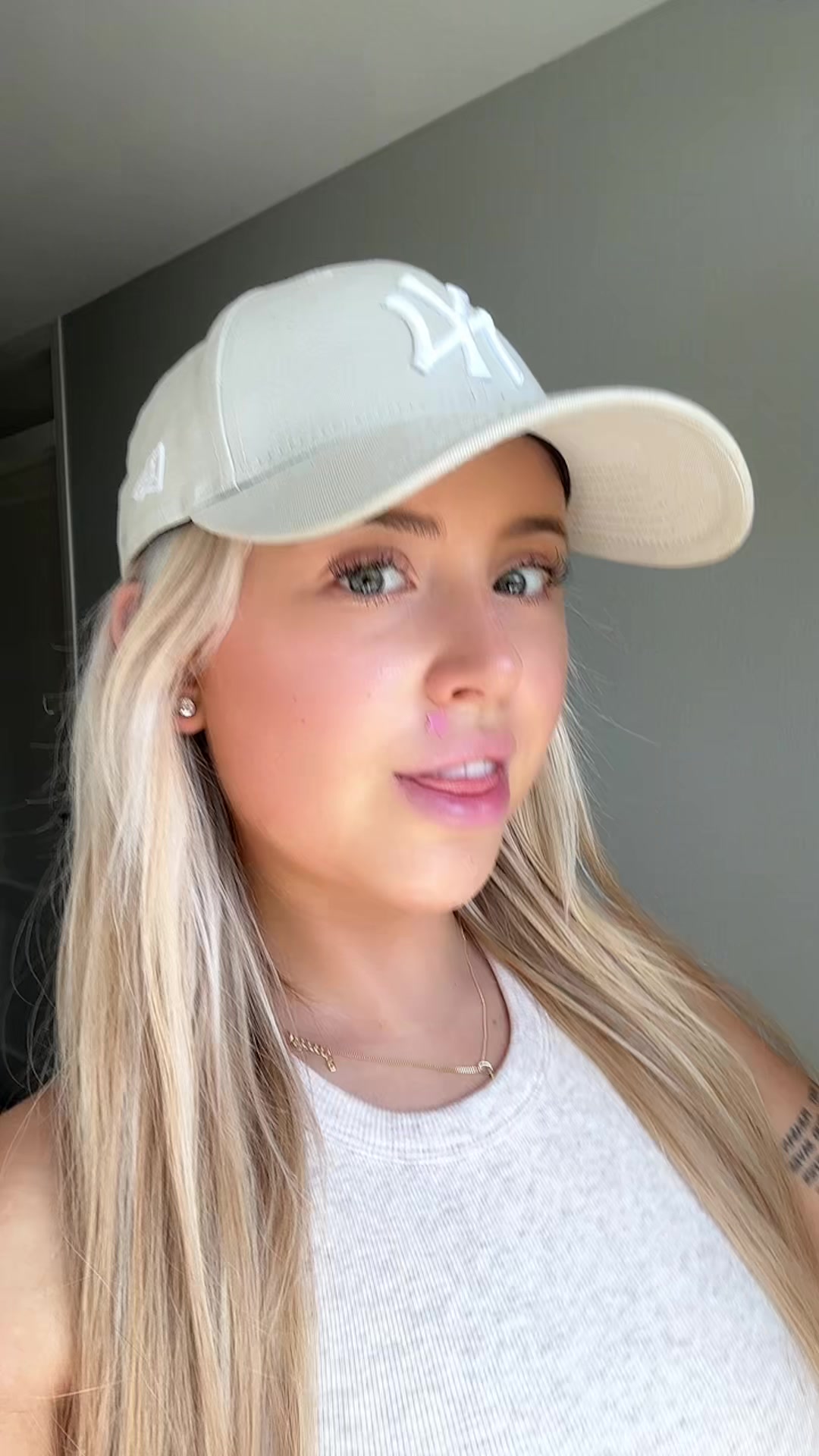 @sterrenovaaa