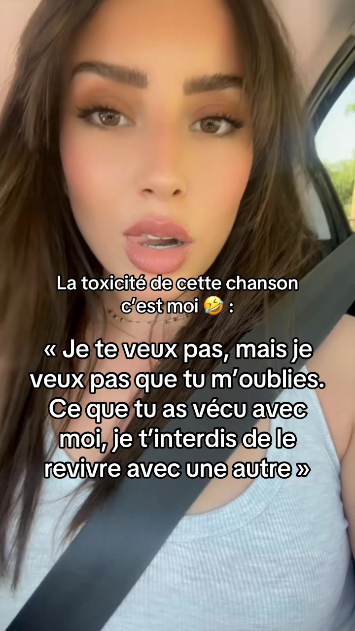 @djo🧚🏼♂️