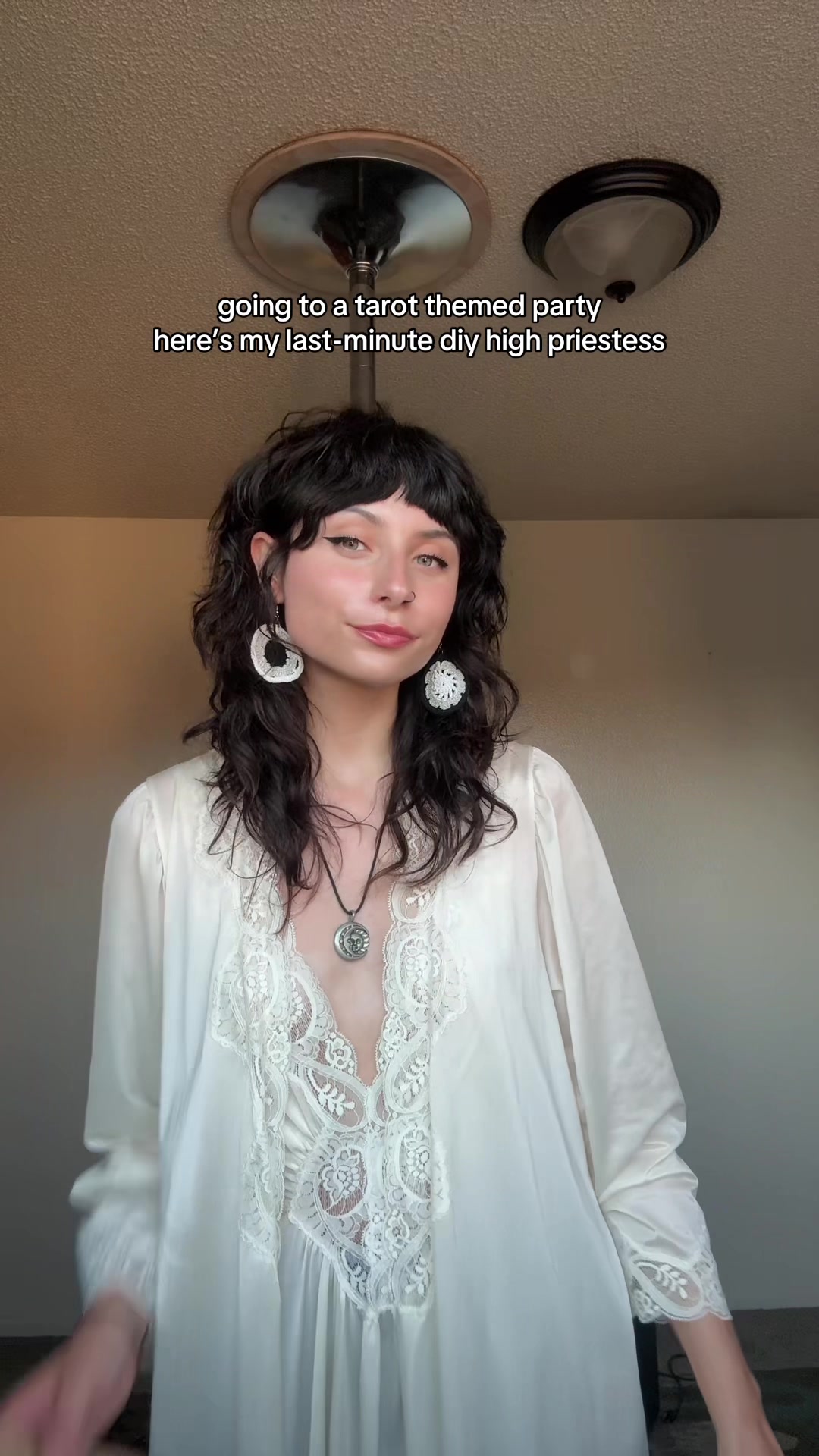 @lizzerd kween | radio witch
