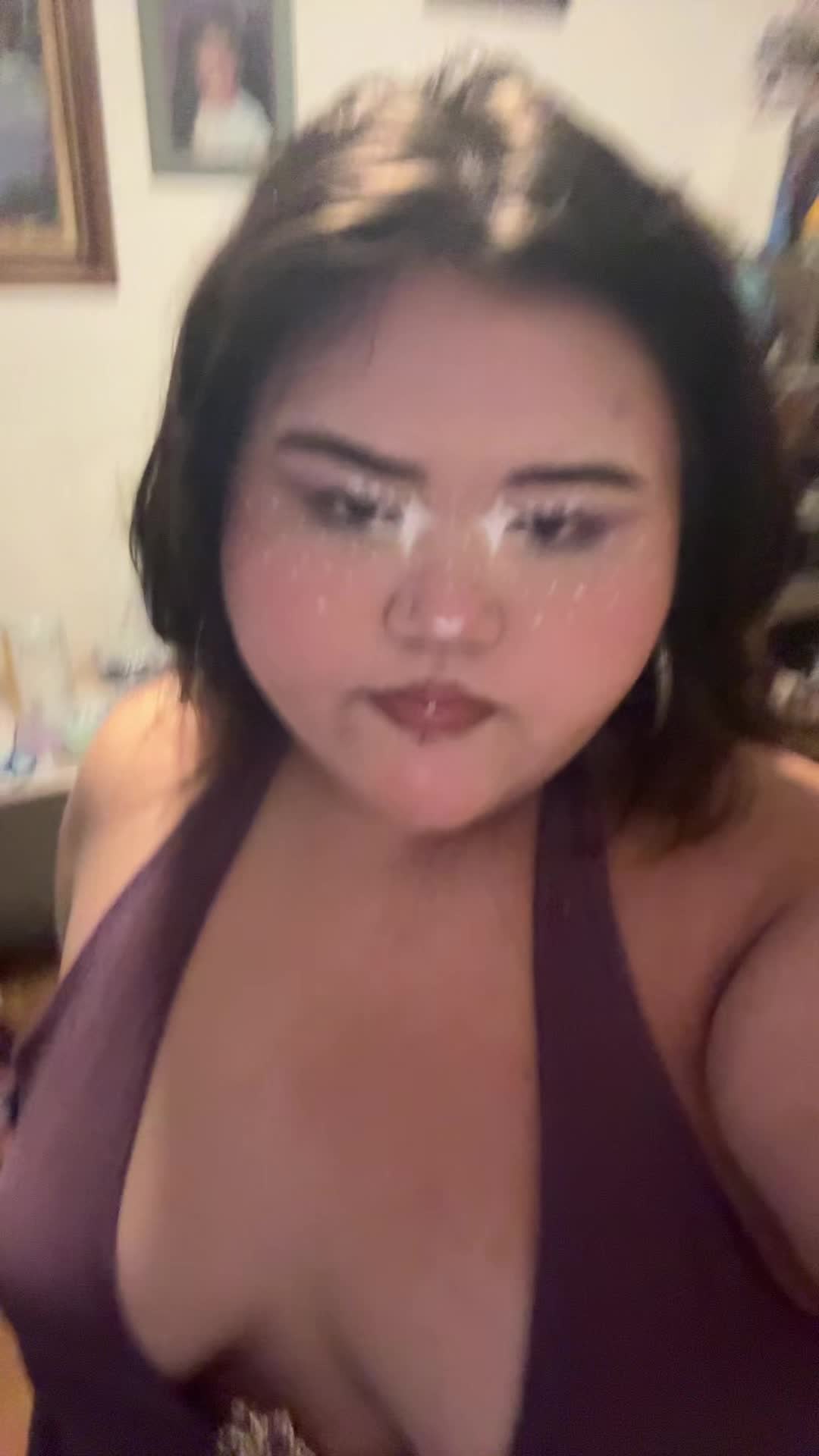 @Angelina🫶🏻