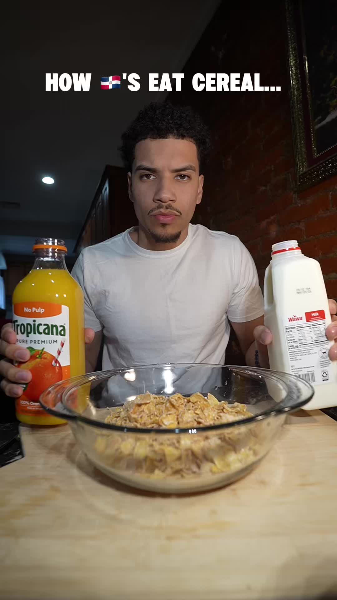 @Mike 🧃