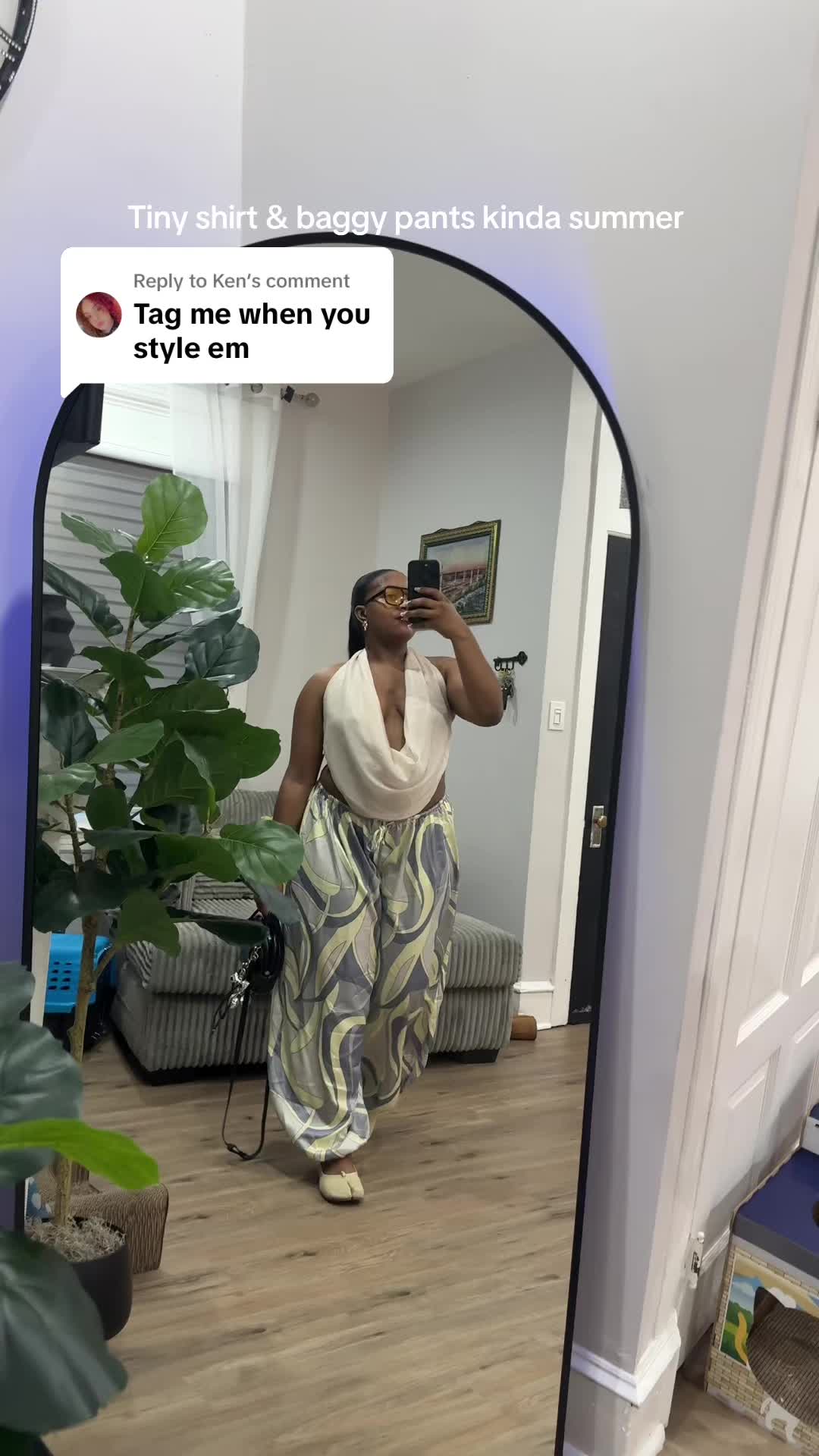 @Naijeya | TikTok Shop Finds