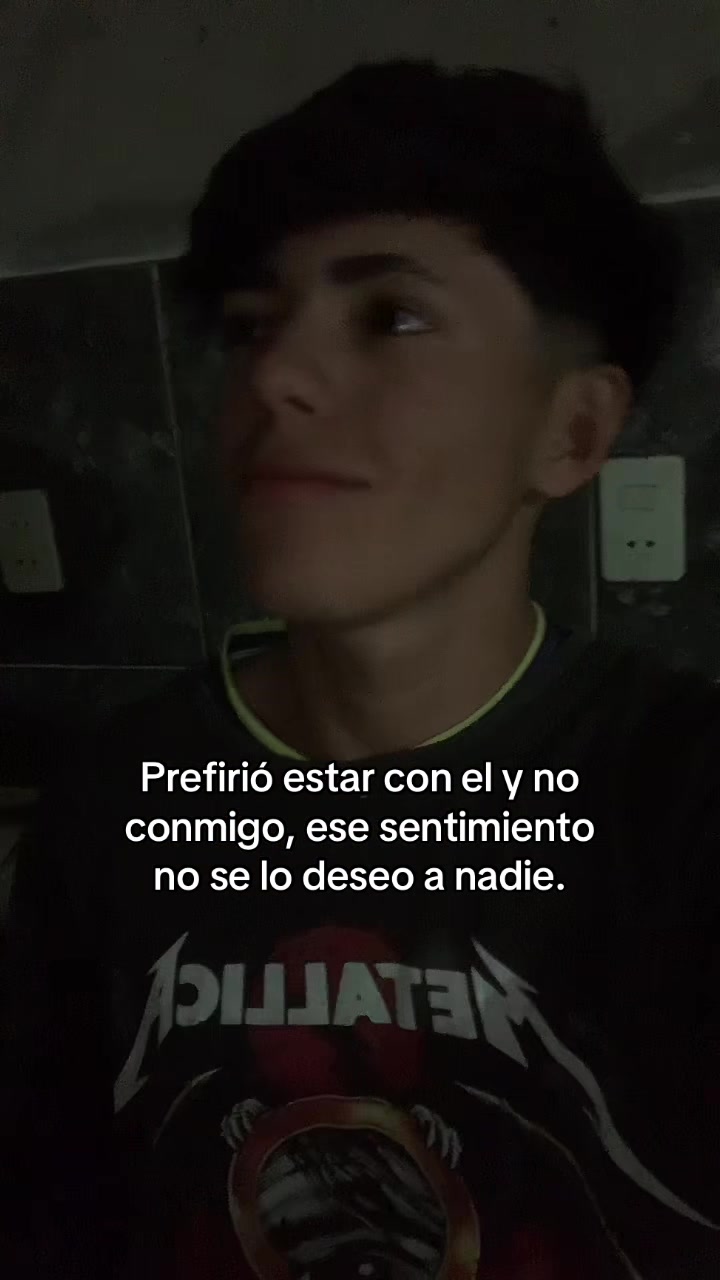 @elias🦖