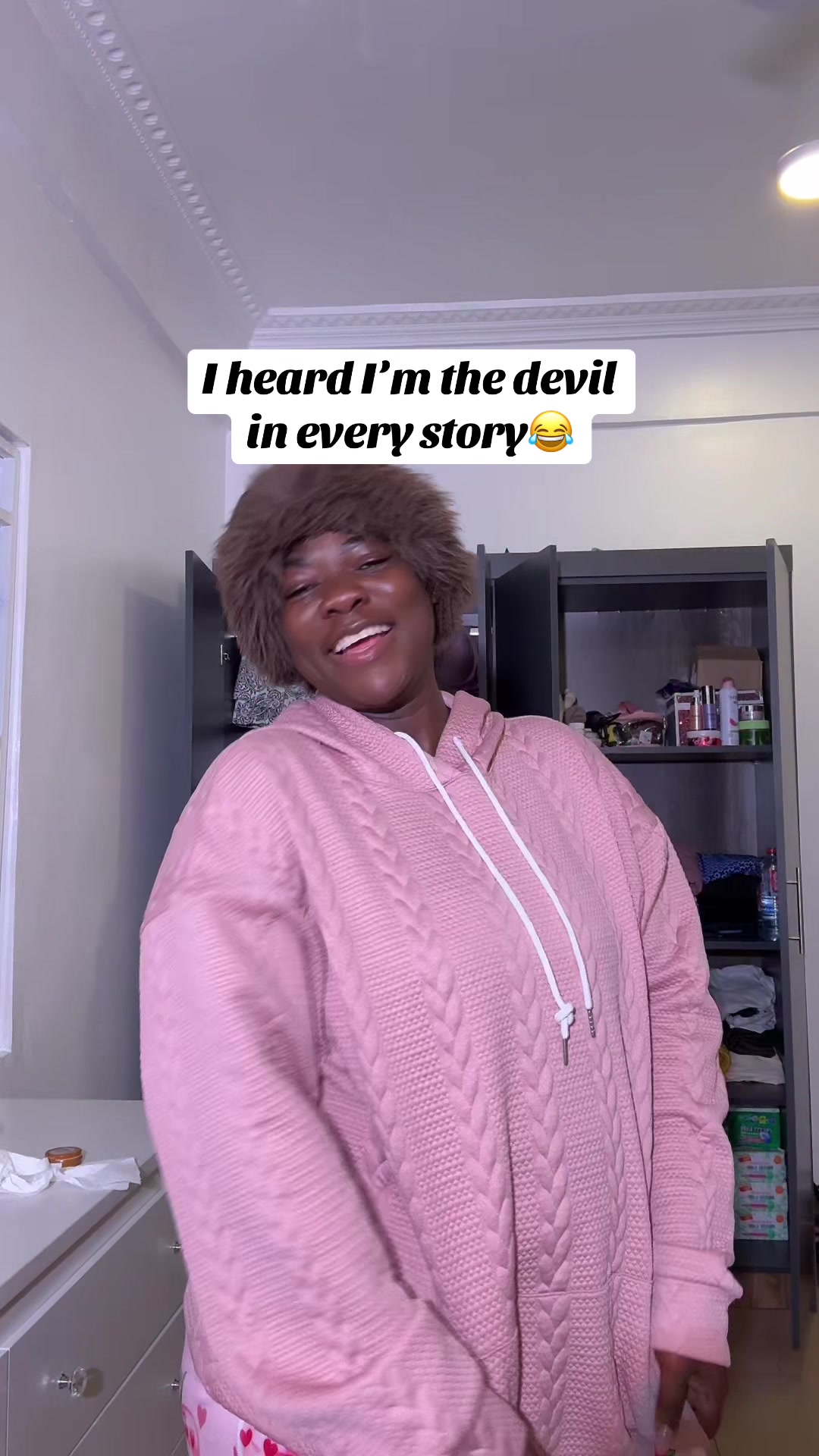 @Asantewaaaaa