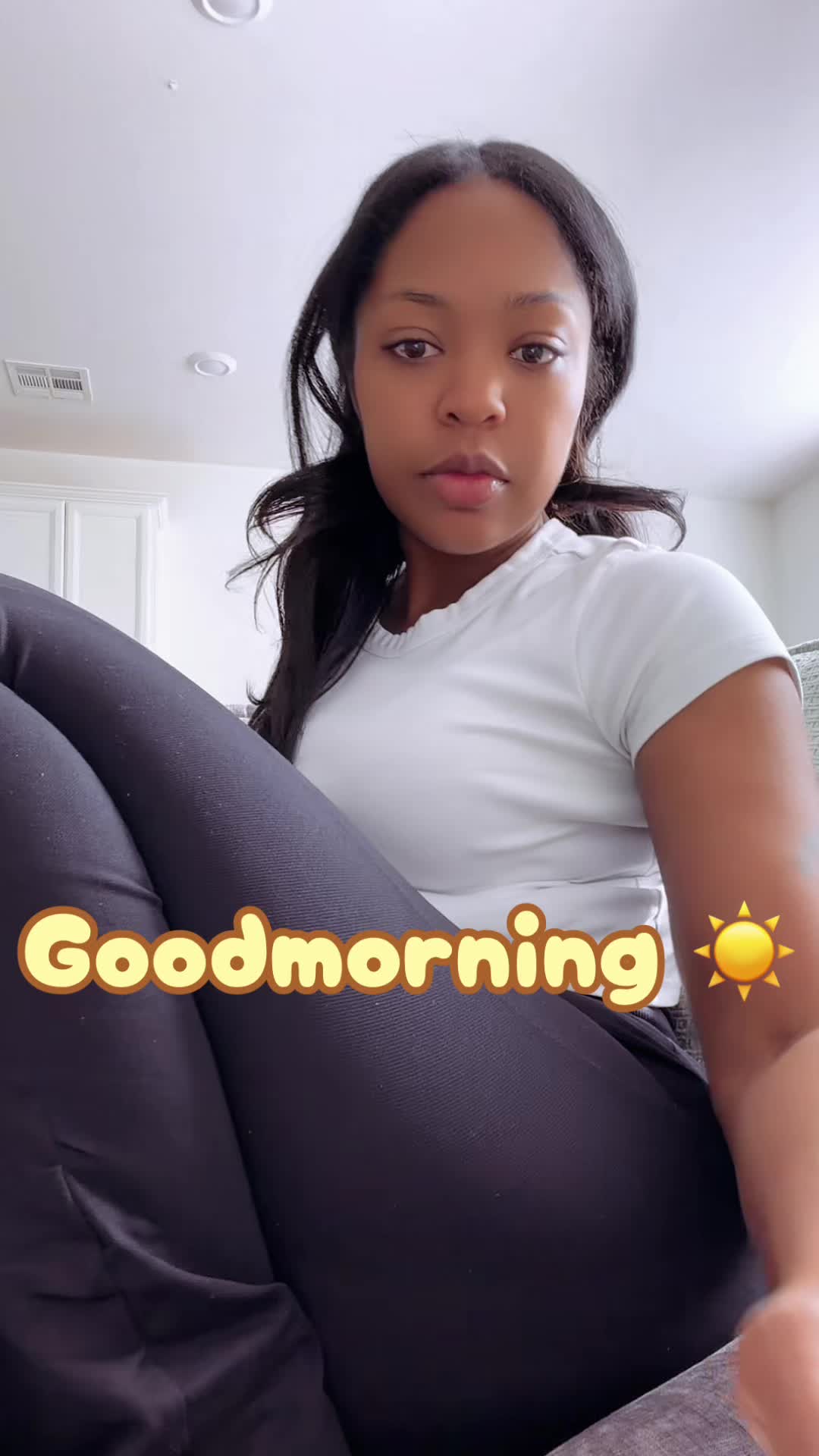 @Neeeks
