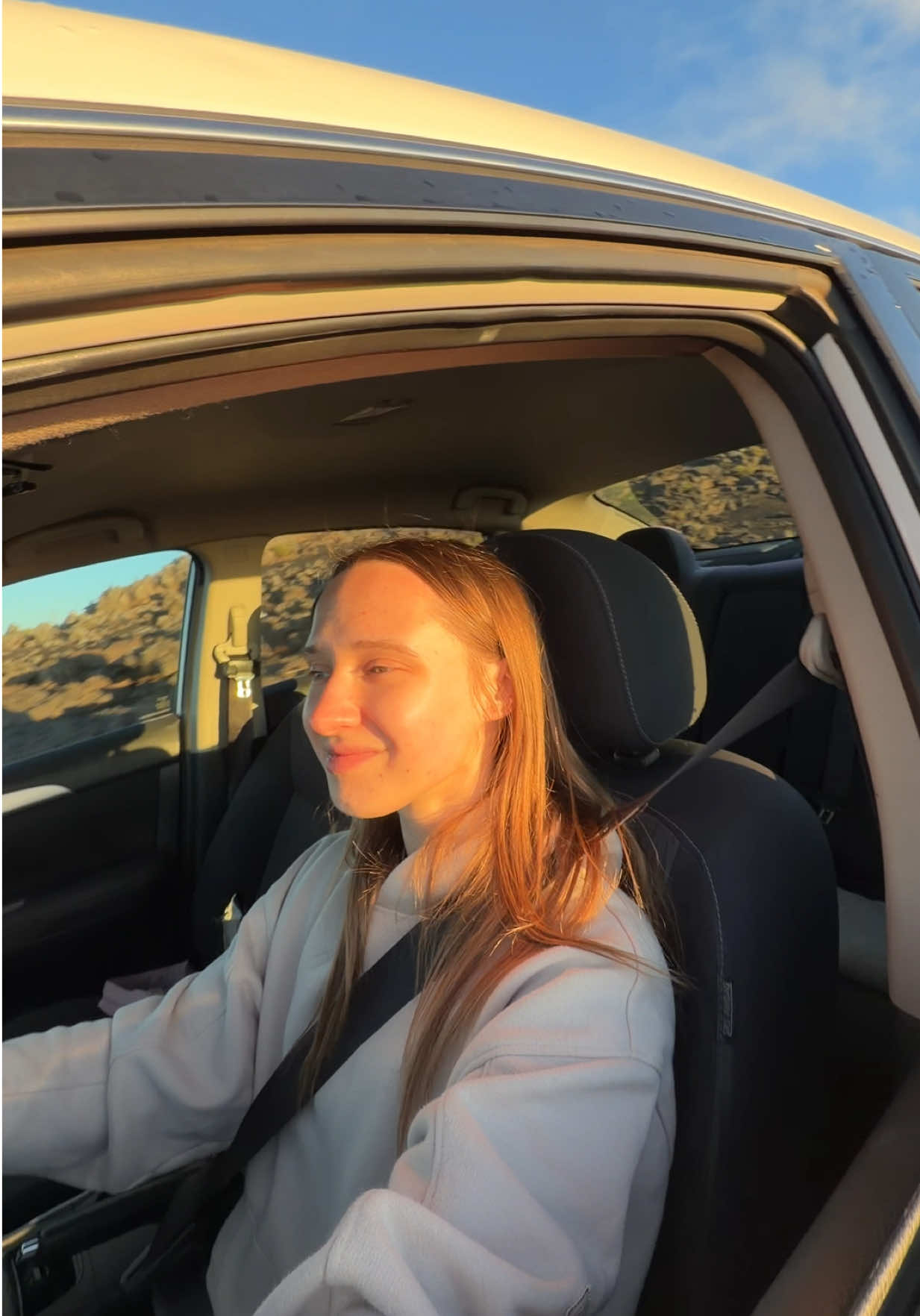 @Viksi | Traveler & Creator