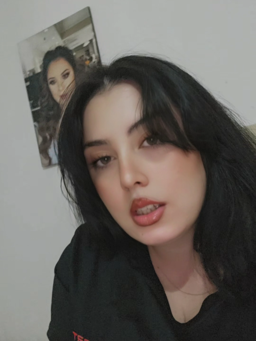 @ᴇʀᴠɪꜱᴀ ᴋʟʟᴏɢᴊʀɪ