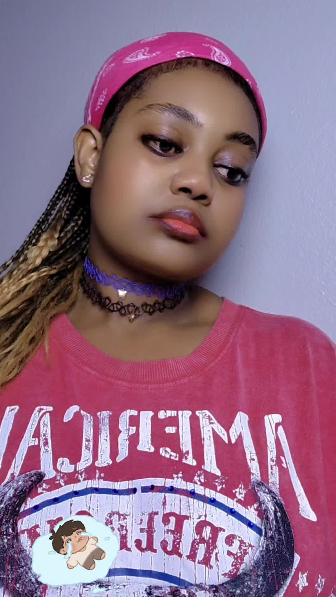 @ANGEL 😇🇨🇩🇹🇿