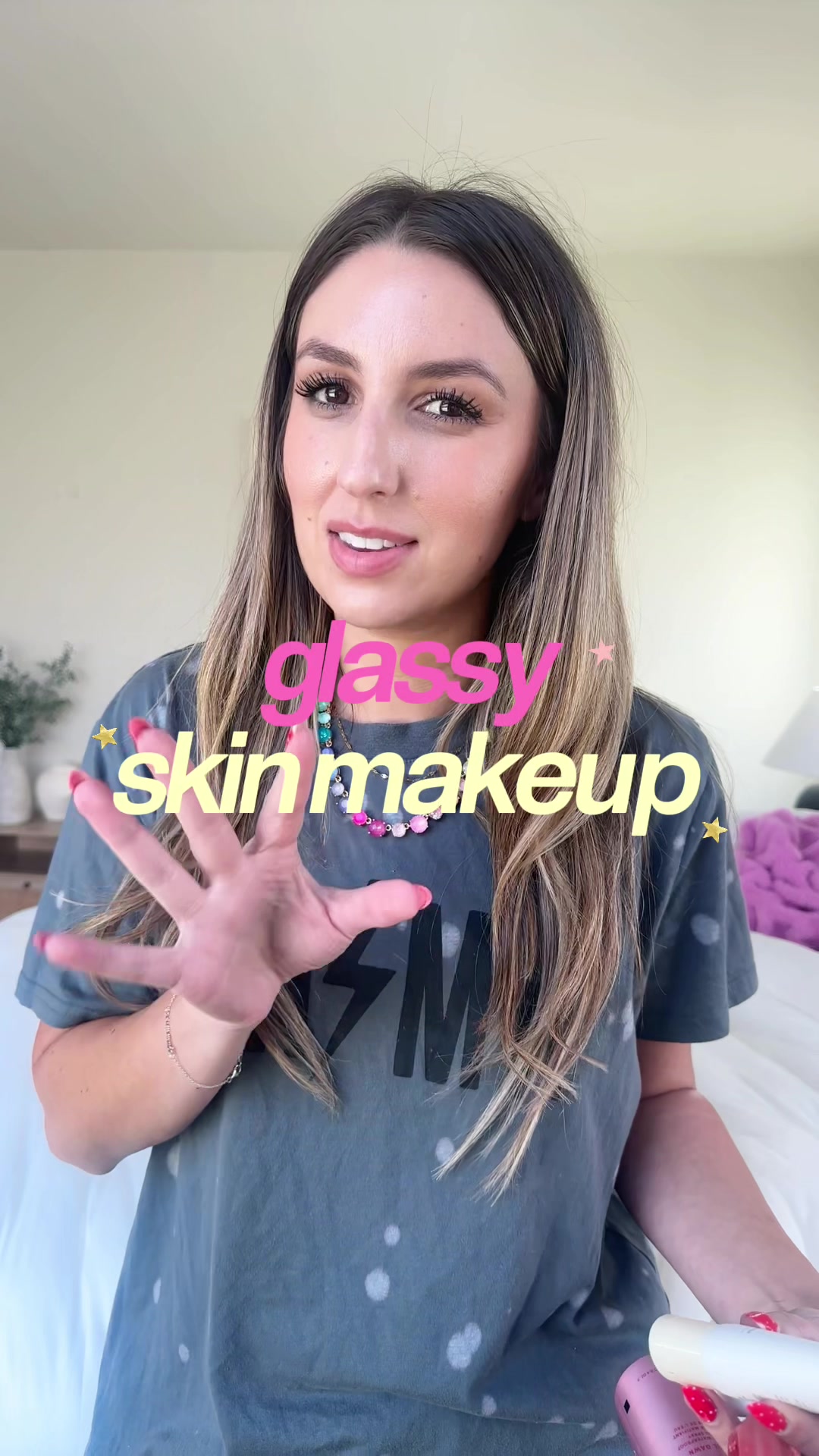 @✿ KENDALL | Twin Mom Finds ✿
