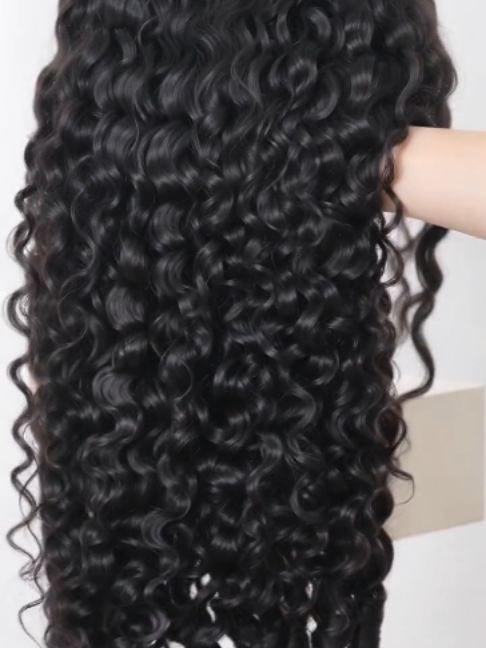 @Yawawehair collection