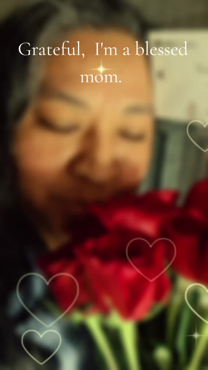 @Mary 👑 🌹Un poquito de todo