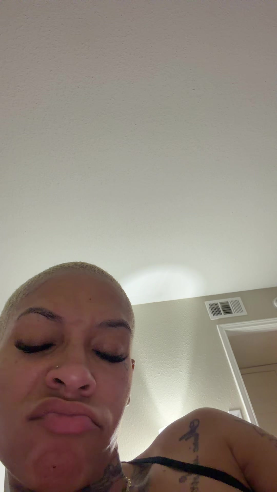 @KJ