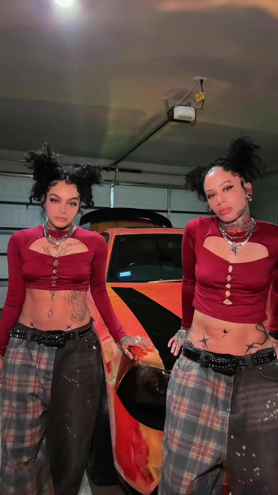 @NOT2TWINZ⛧
