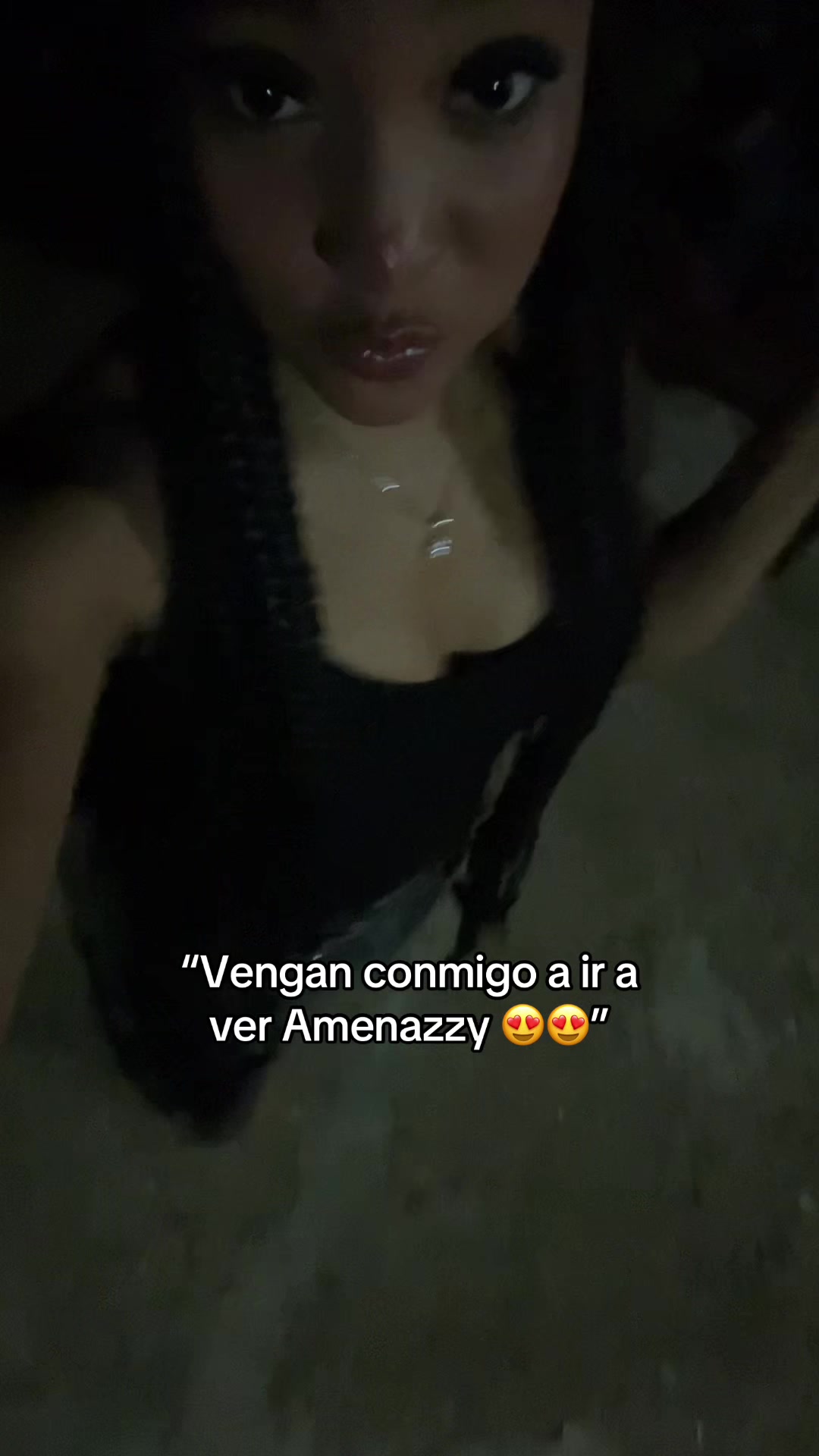 @FLACA