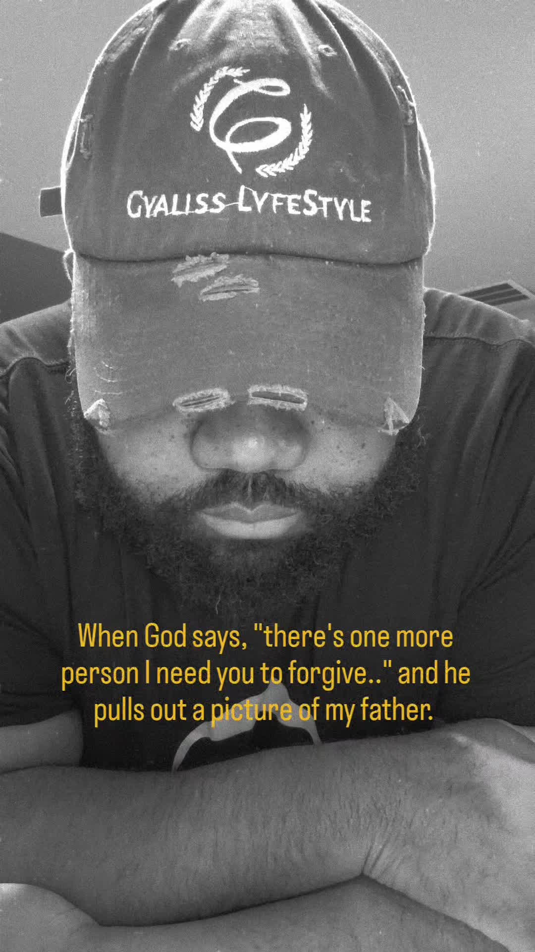 @Papabeard