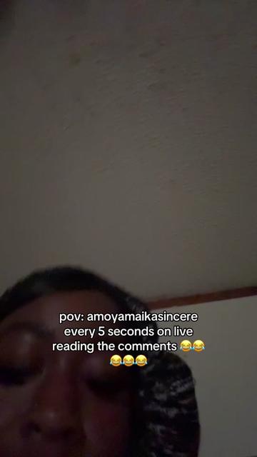 @lay 💖.