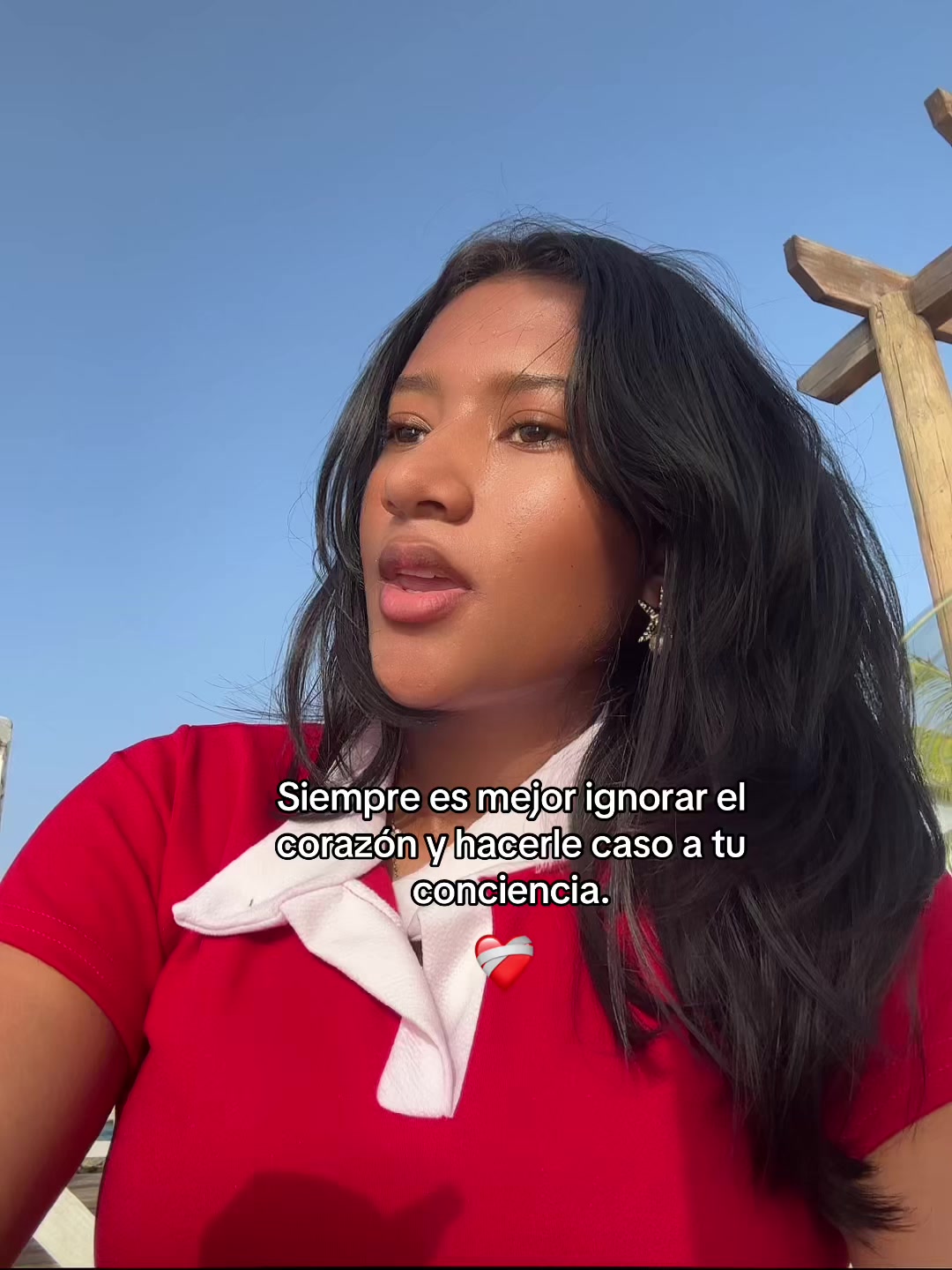 @BellaRodriguez🫧🎀🧜♀️