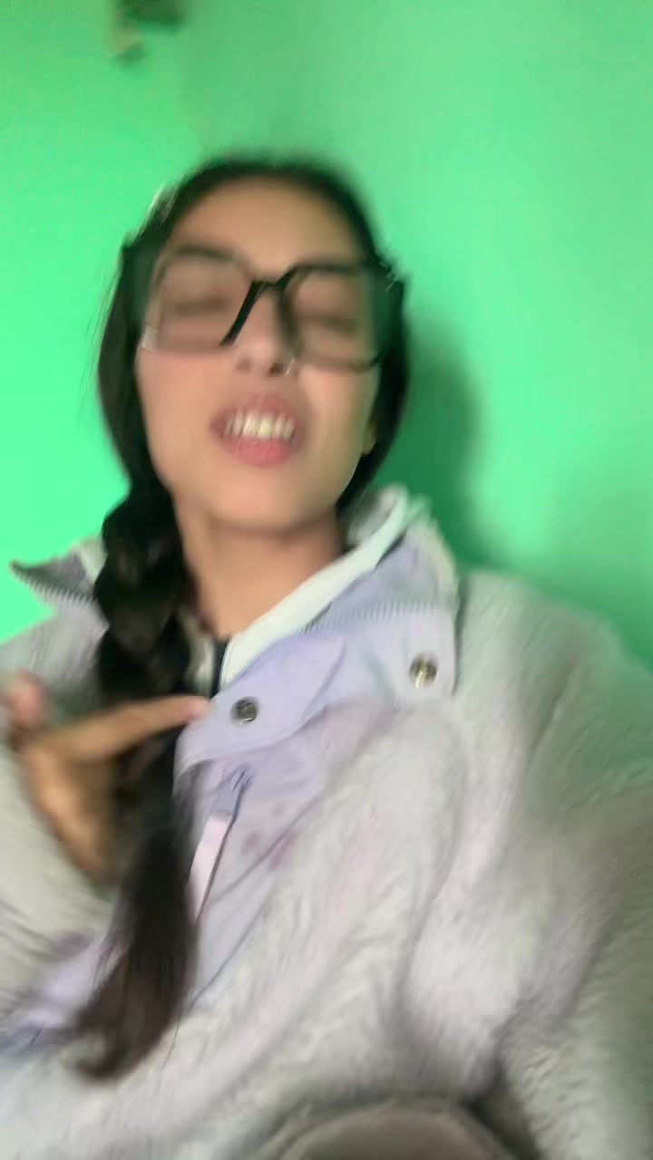 @nicolebasualddo