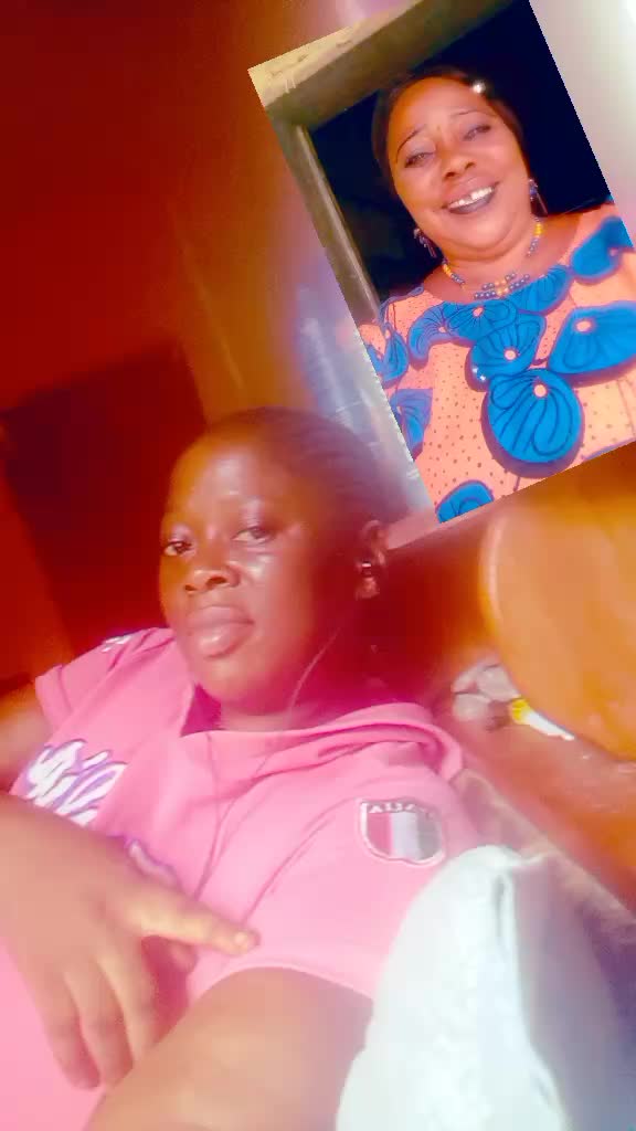 @Hawa massaquoi
