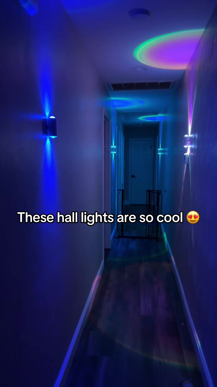@Aubrey ✨