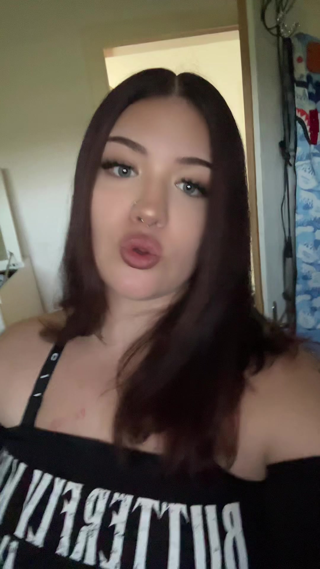 @༺♡༻