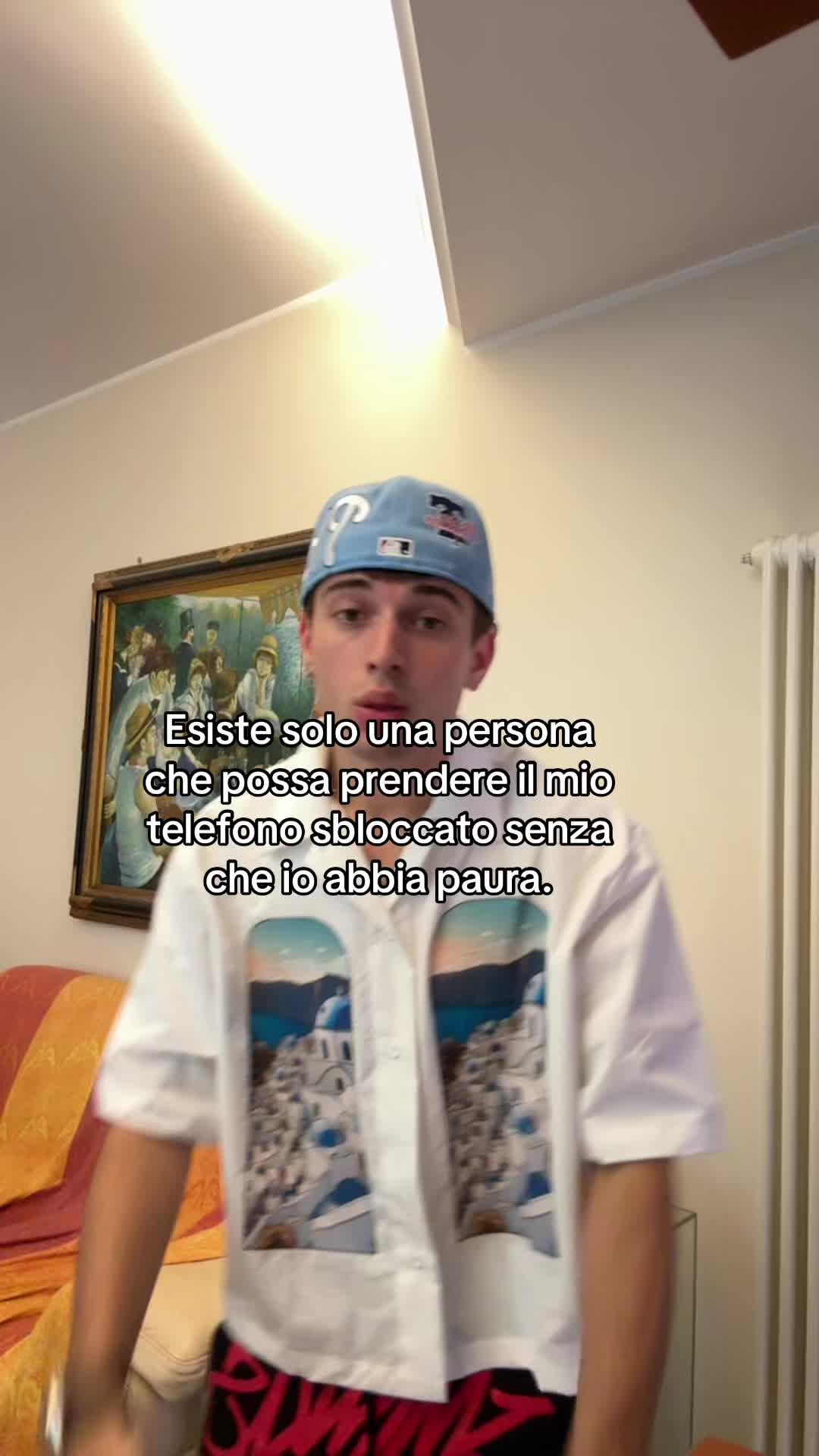 @andrea