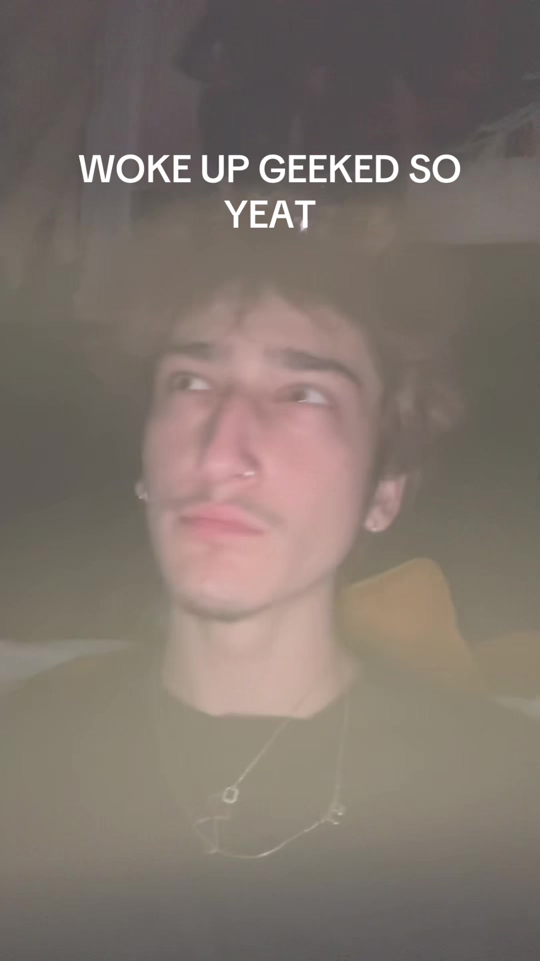 @snob_19k