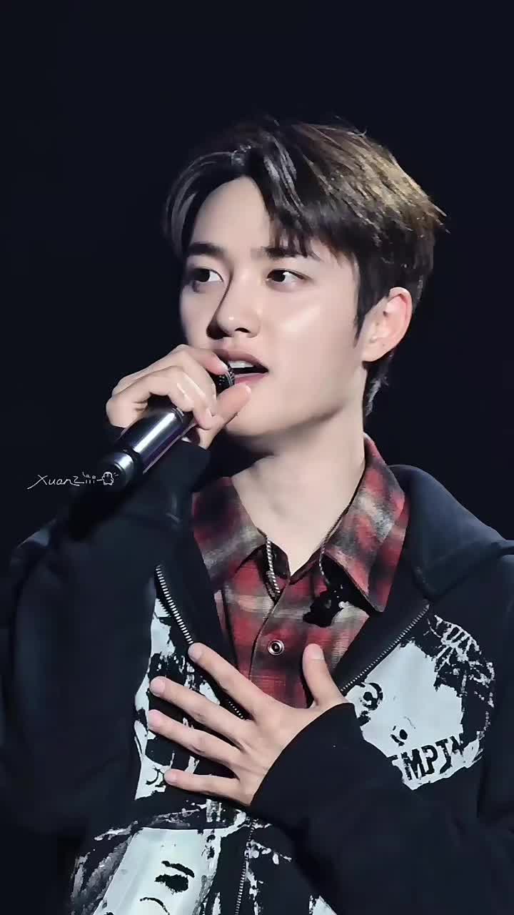@EXO