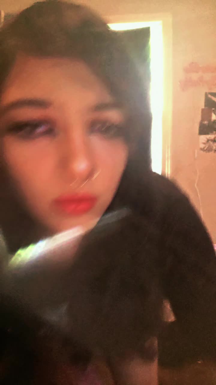 @Dolly๐๐ค๐(ONLY TWO ACCOUNTS)