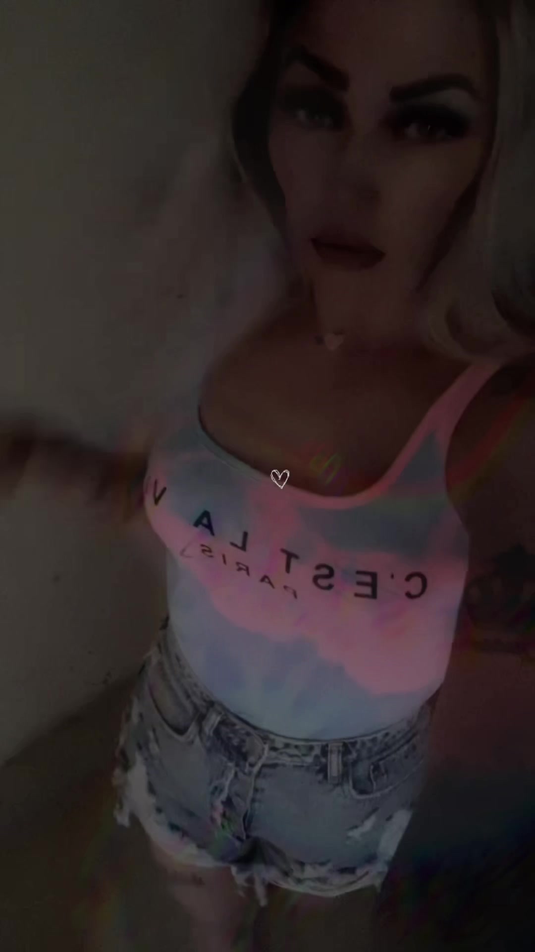 @Mafia Star