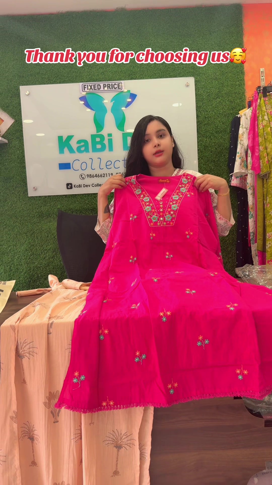 @KaBi Dev Collection❤️🇳🇵