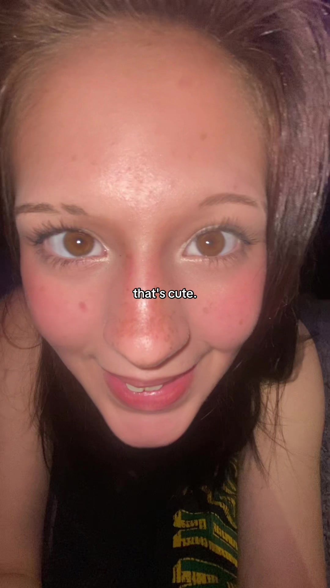 @rayyzhyper