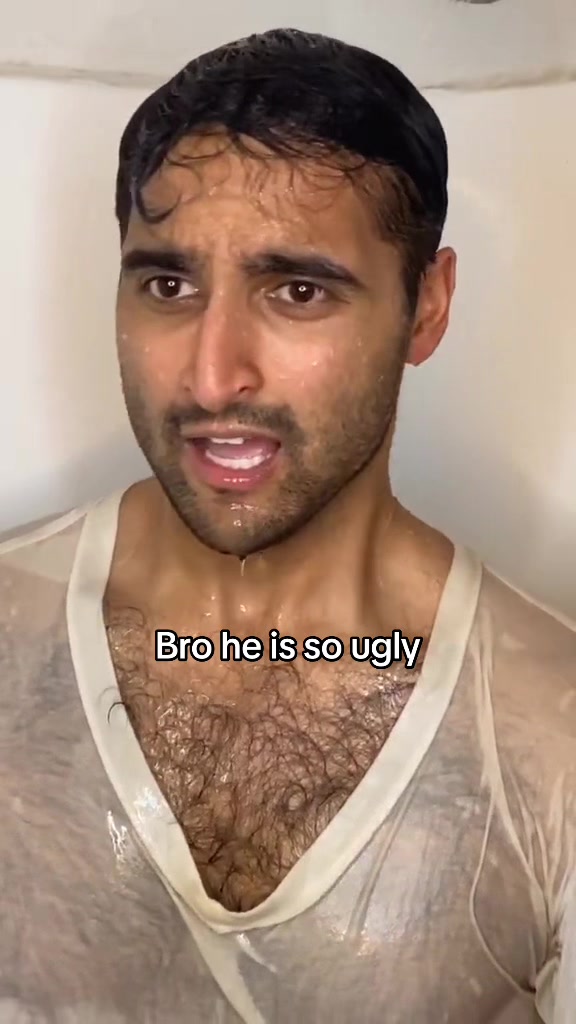 @Rahul rai hater