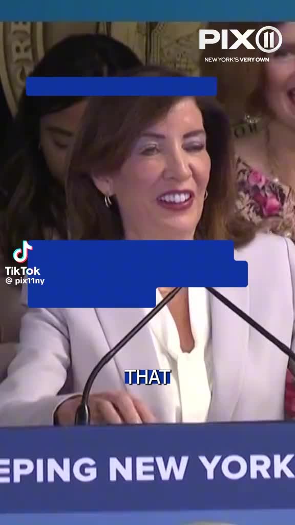 @Genderswag TV