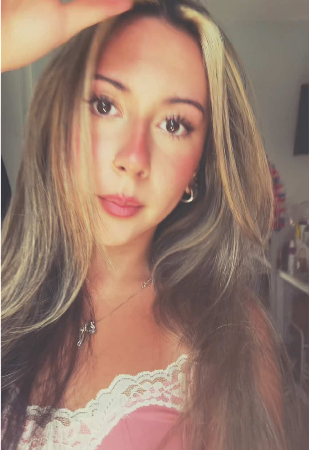@K ๐