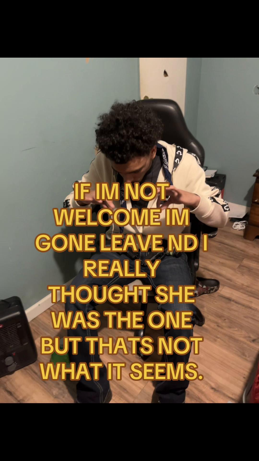 @ihatezxyo
