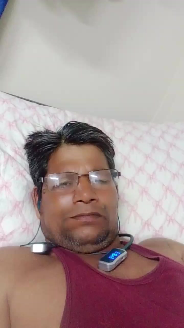 @Safik Mansuri