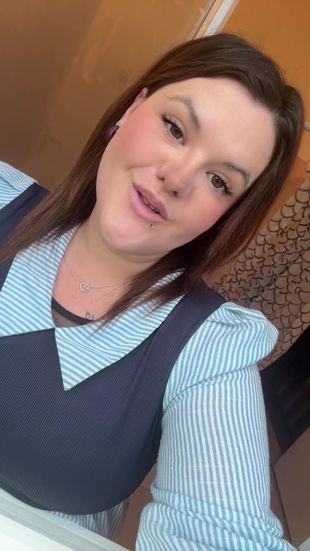 @emylietimeo