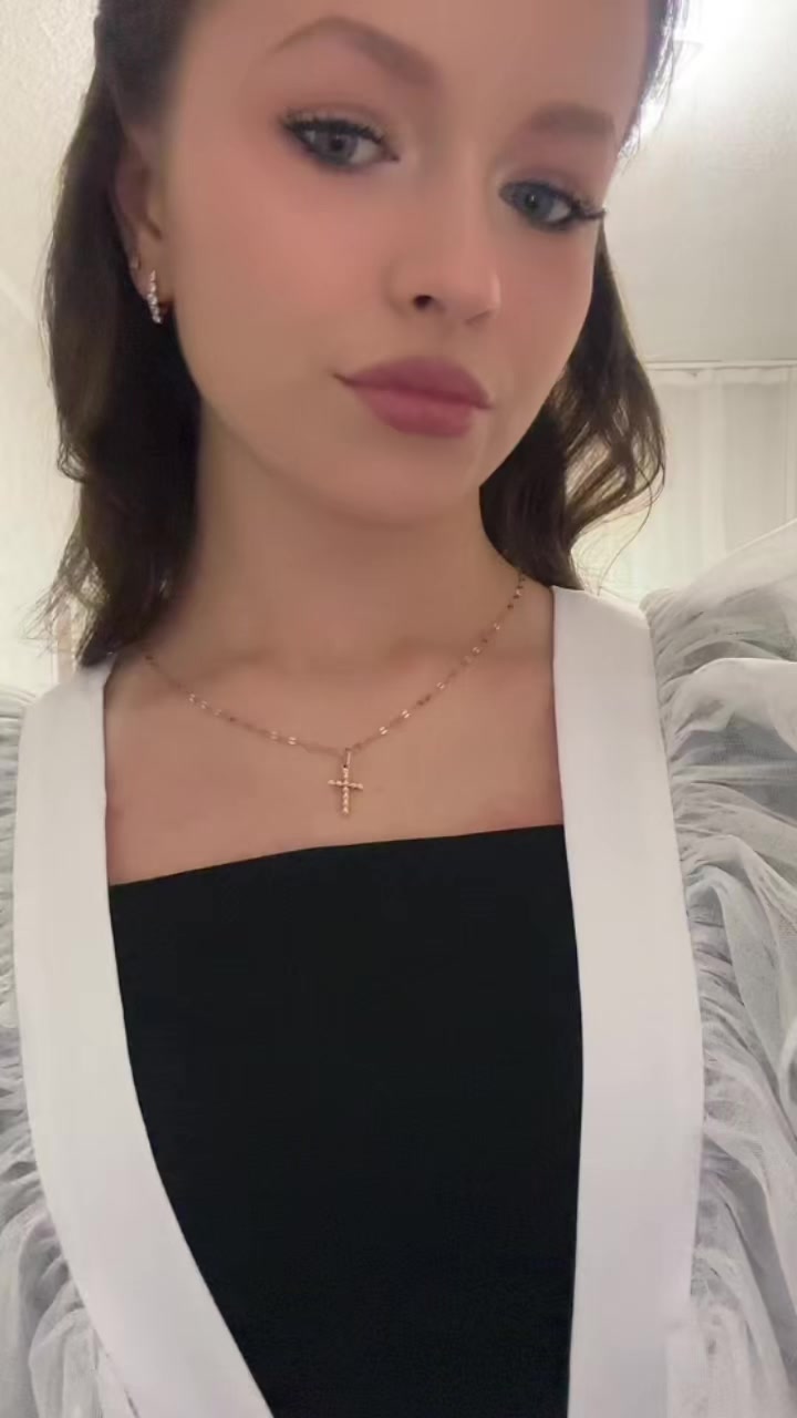 @luumii