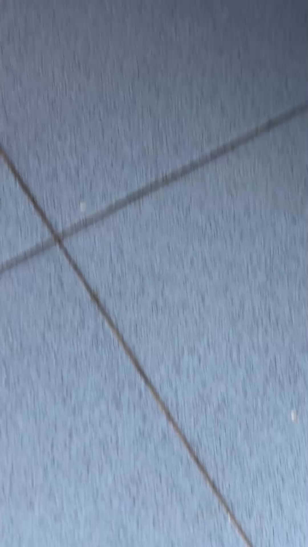 @gagaargaa🤸♀️