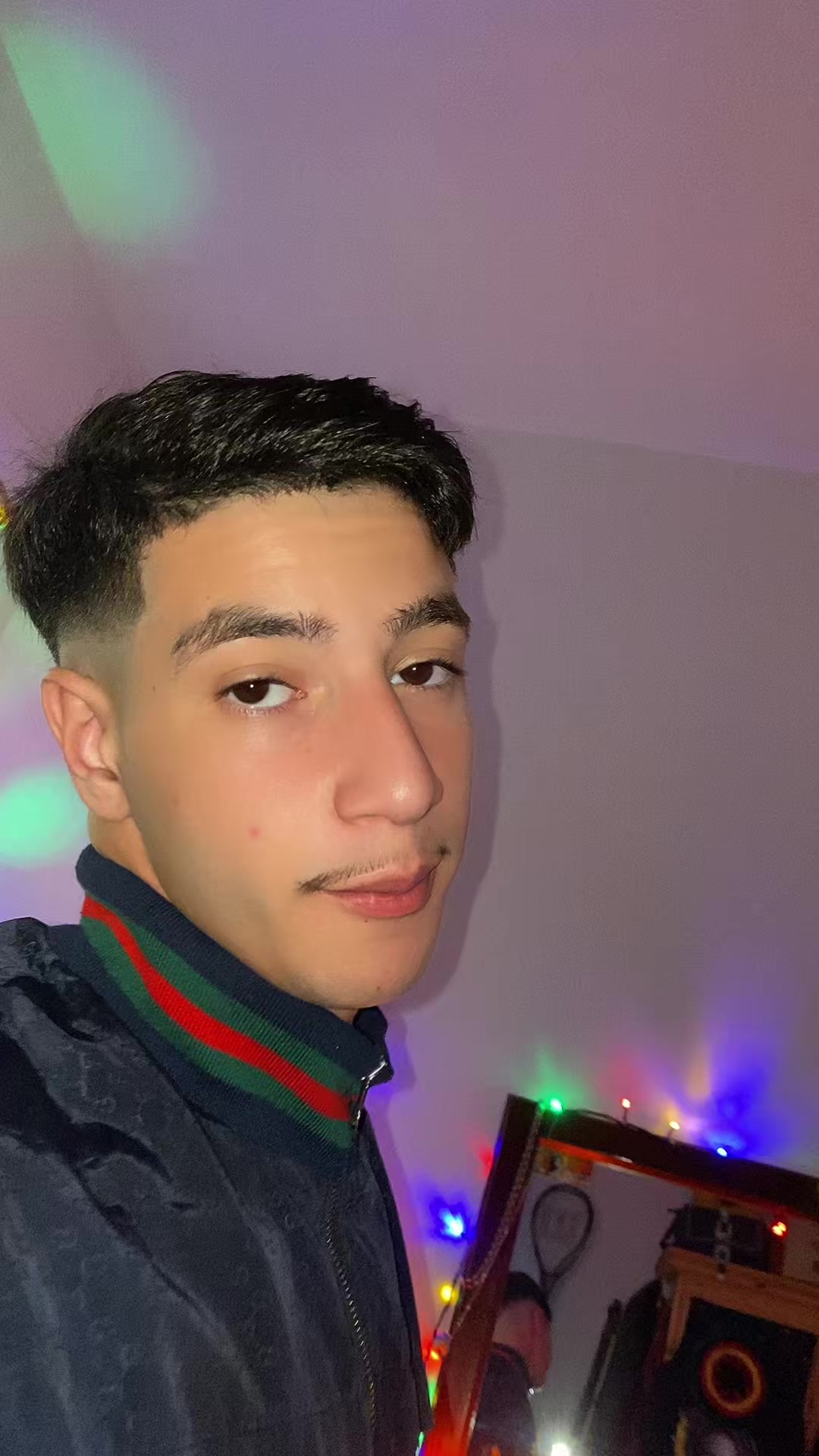 @yassa_amanii