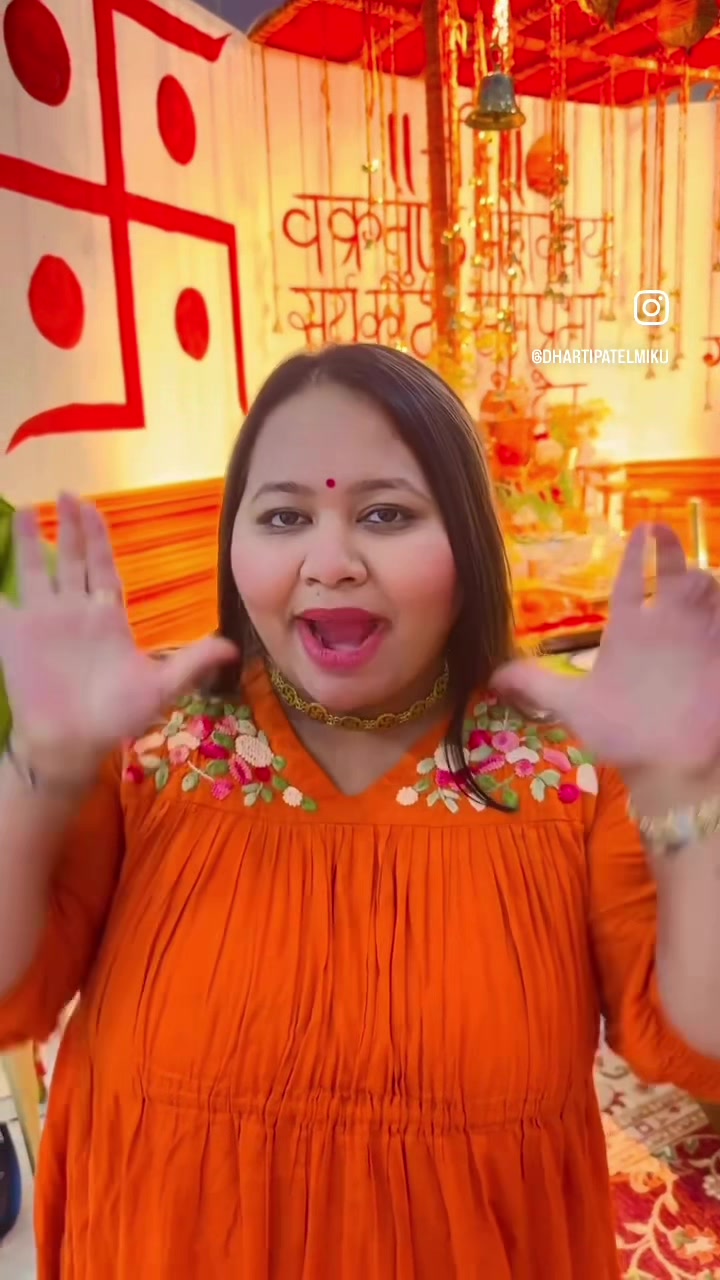 @Dhartipatel