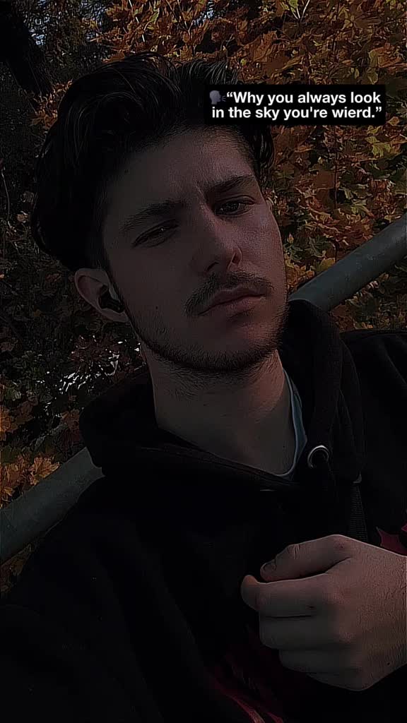 @luis.blnn07