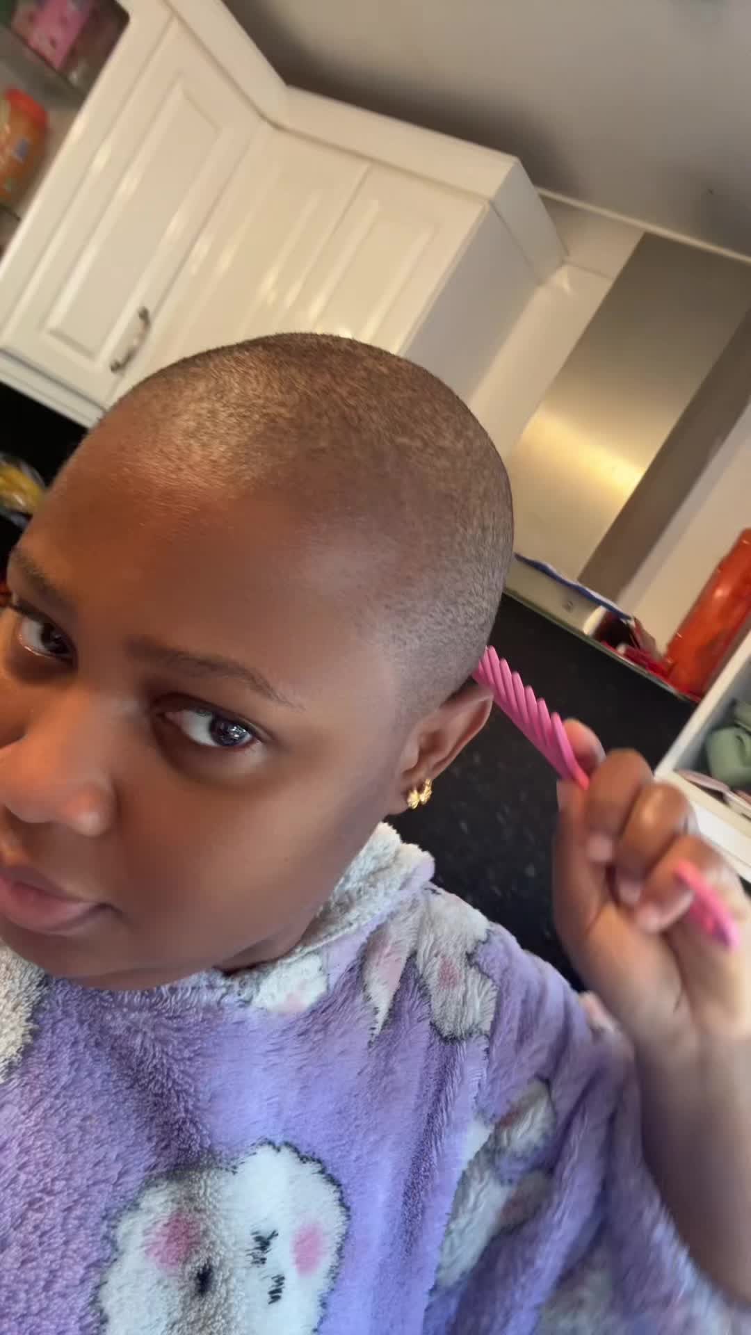 @bukolatok